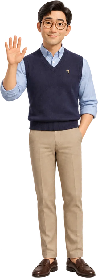 Herr Gaon
