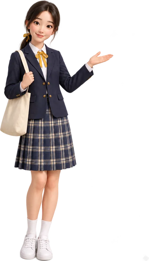 Narae