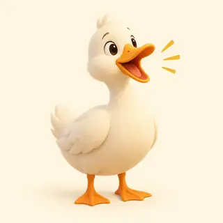 coin coin (canard)