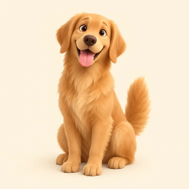 cane