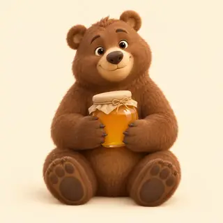 orso