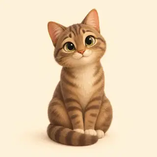 gatto