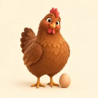 pollo