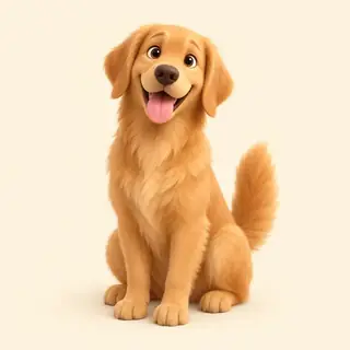 cane