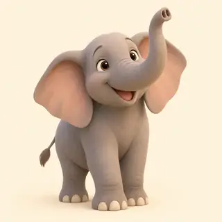 elefante