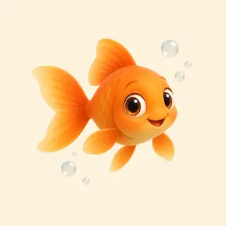 pesce