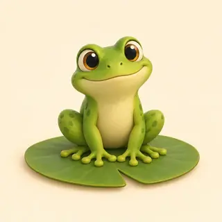 rana