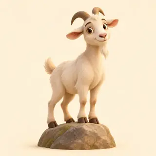 capra