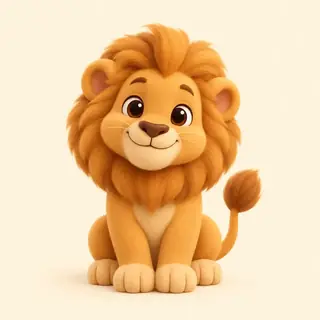 leone