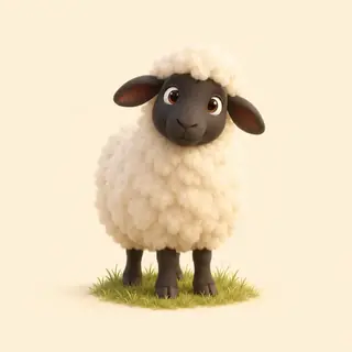 pecora