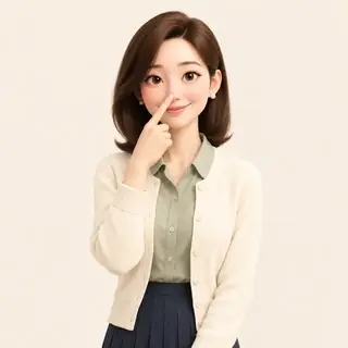 nez