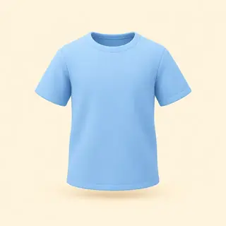 koszulka (T-shirt)