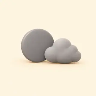 ধূসর
