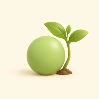 হালকা সবুজ