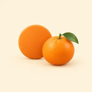 কমলা