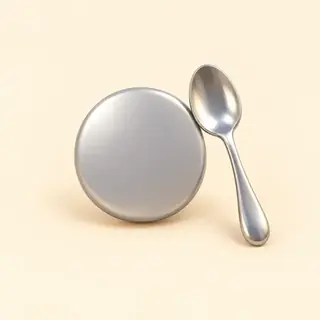 রুপালি