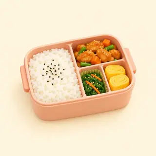 Lunchbox