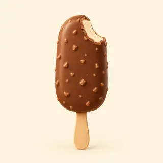 Eis