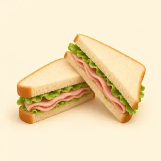 Sandwich