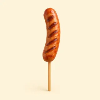 Wurst