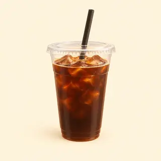 Americano