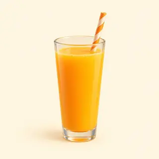 jus
