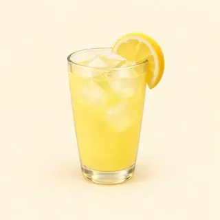 limonade