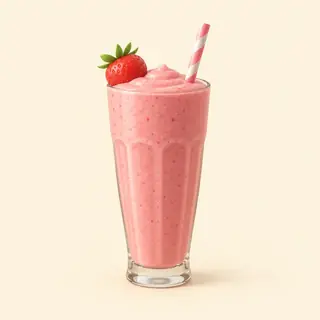 smoothie