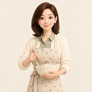 anne