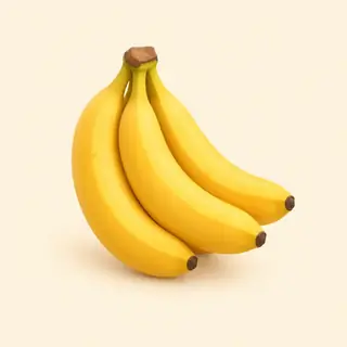 موز