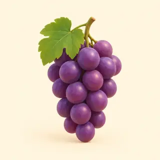 عنب