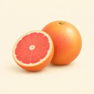 جريب فروت