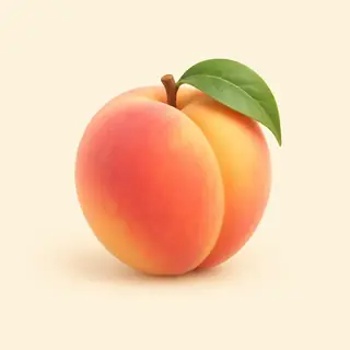 خوخ