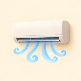 aircon