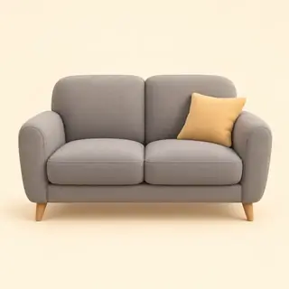 sopa