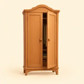 aparador / kabinet