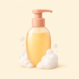 cleansing