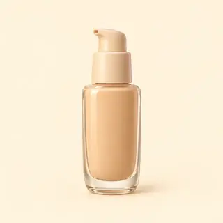foundation