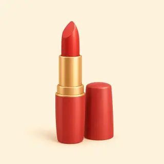 lipstick