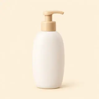 lotion