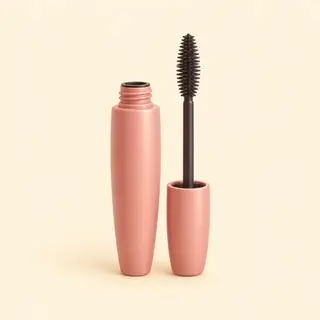 mascara