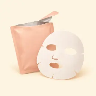 sheet mask