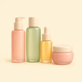 skincare