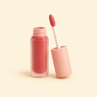 lip tint