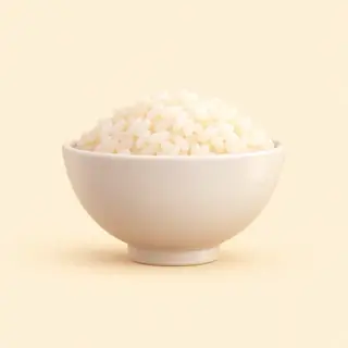 миска / посуда