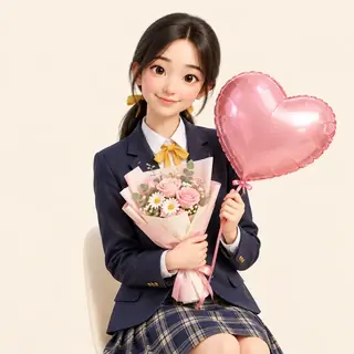 fan meeting