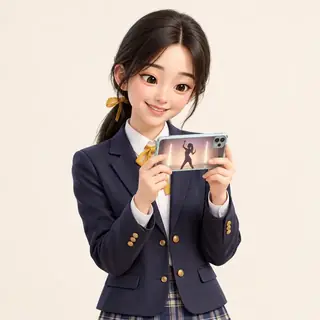 fancam
