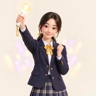 lightstick