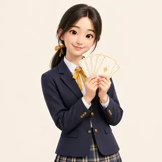 photocard