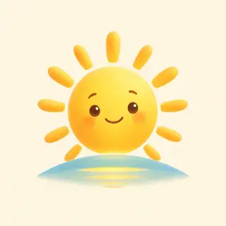 شمس